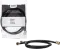 Frigidaire 5304473845