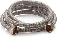 Steam Dryer Installation Kit