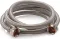 Frigidaire 5304495002