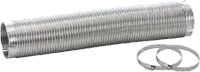 8' Semirigid Dryer Vent Kit