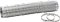 Frigidaire 5304503421