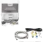 Frigidaire 5304503928