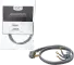 Frigidaire 5304512979