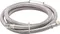 Frigidaire 5304520428