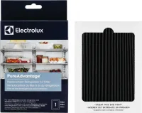 PureAdvantage(R) Air Filter