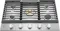 Electrolux ECCG3068AS