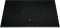 Electrolux ECCI3068AS
