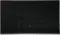 Electrolux ECCI3668AS