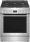 Electrolux ECFD3068AS