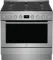 Electrolux ECFG3668AS