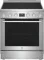Electrolux ECFI3068AS