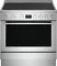 Electrolux ECFI3668AS