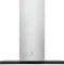 Electrolux ECVW3662AS
