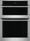 Electrolux ECWM3012AS