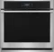 Electrolux ECWS3011AS