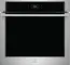 Electrolux ECWS3012AS
