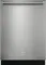 Electrolux Canada EDSH4944BS