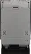 Electrolux EDSR1832AP