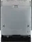 Electrolux EDSR4932AP