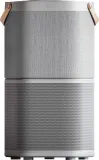 267 Sq. Ft. Air Purifier