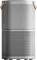 Electrolux EHAW4010AG