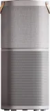 401 Sq. Ft. Air Purifier