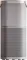 Electrolux EHAW6020AG