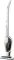 Electrolux EHVS2510AW