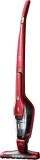 Ergorapido(TM) Pet Vacuum