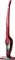 Electrolux EHVS3510AR