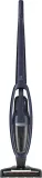 WellQ7(TM) Pet Vacuum