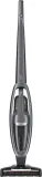 WellQ7(TM) Pet Vacuum
