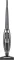 Electrolux EHVS35P2AT