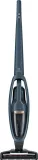 WellQ7(TM) Vacuum