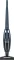 Electrolux EHVS35S2AD