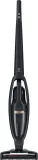 WellQ7(TM) Vacuum