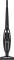 Electrolux EHVS35S2AU
