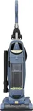 Ultimate500(TM) Pet Upright Vacuum