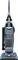 Electrolux EHVS55P5AD