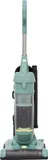 Ultimate500(TM) Upright Vacuum