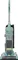Electrolux EHVS55S5AO