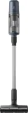 Ultimate600(TM) Vacuum