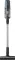 Electrolux EHVS65S1AD