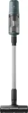 Ultimate600(TM) Vacuum