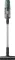 Electrolux EHVS65S1AO