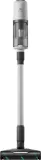 Ultimate600(TM) Complete Home Vacuum