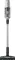 Electrolux EHVS65W1AW
