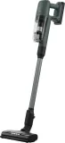 Ultimate700(TM) Vacuum