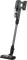 Electrolux EHVS75S1AO