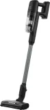 Ultimate700(TM) Vacuum